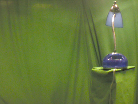 135 Degrees _ Picture 9 _ Blue Lamp.png